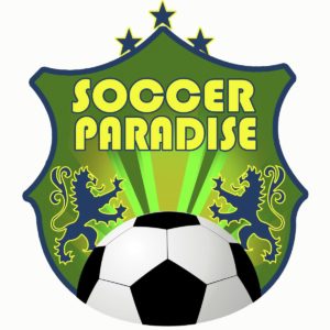 Soccer Paradise2