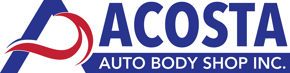 Acosta Auto Body