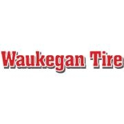 Waukegan Tire