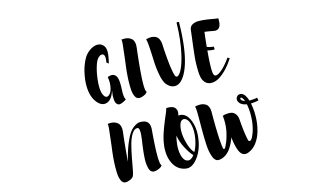 Give Now2