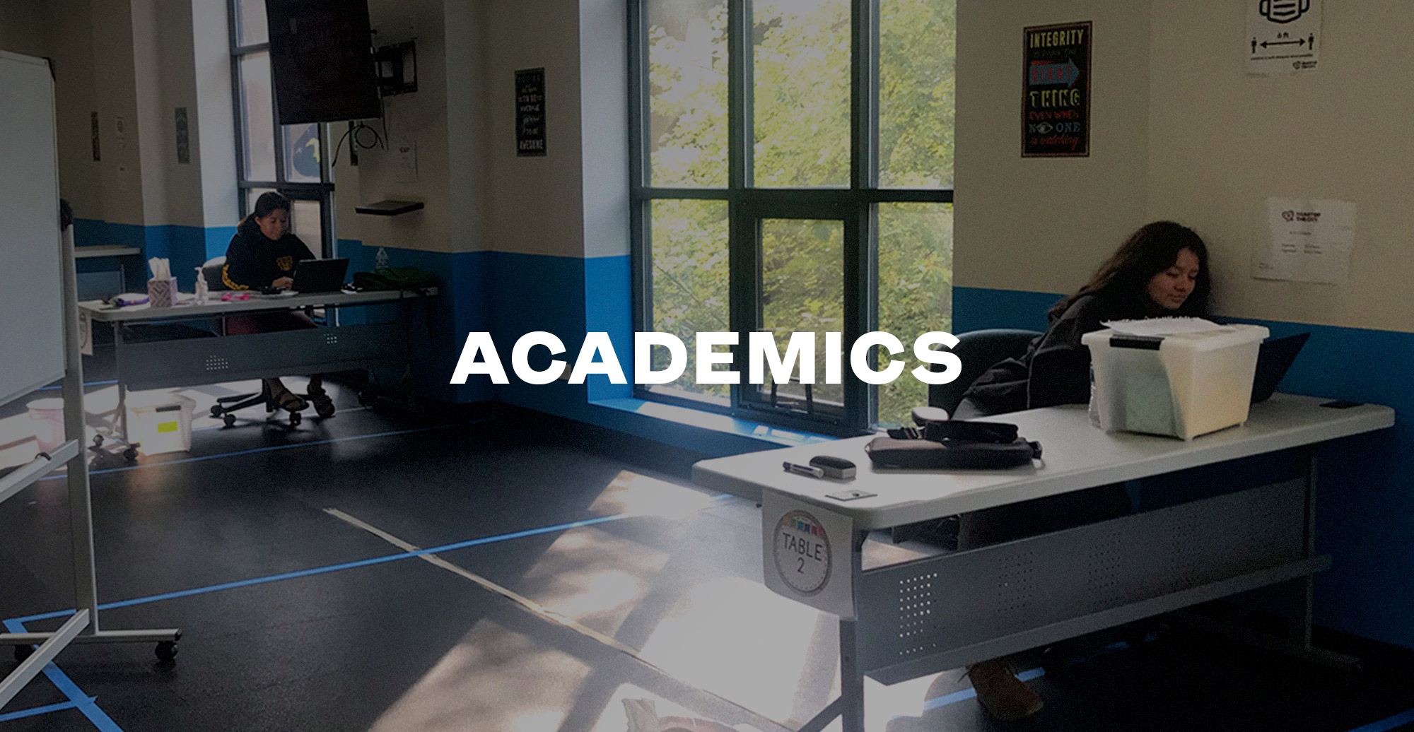 HOTC_Academics_Banner