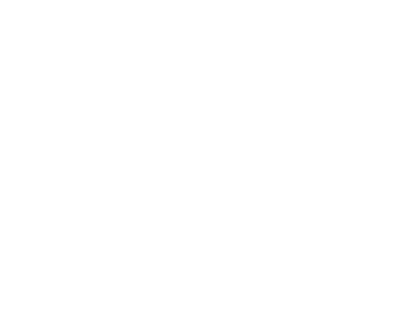 Academy_Select_Logo