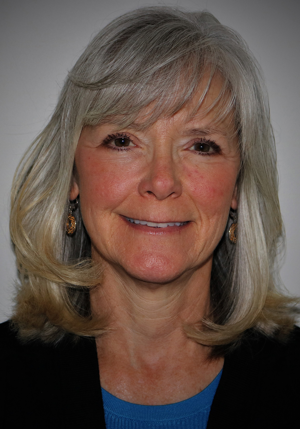 HOTC_Bios_Ann_Carrol HOTC_Bios_Ann_Carrol