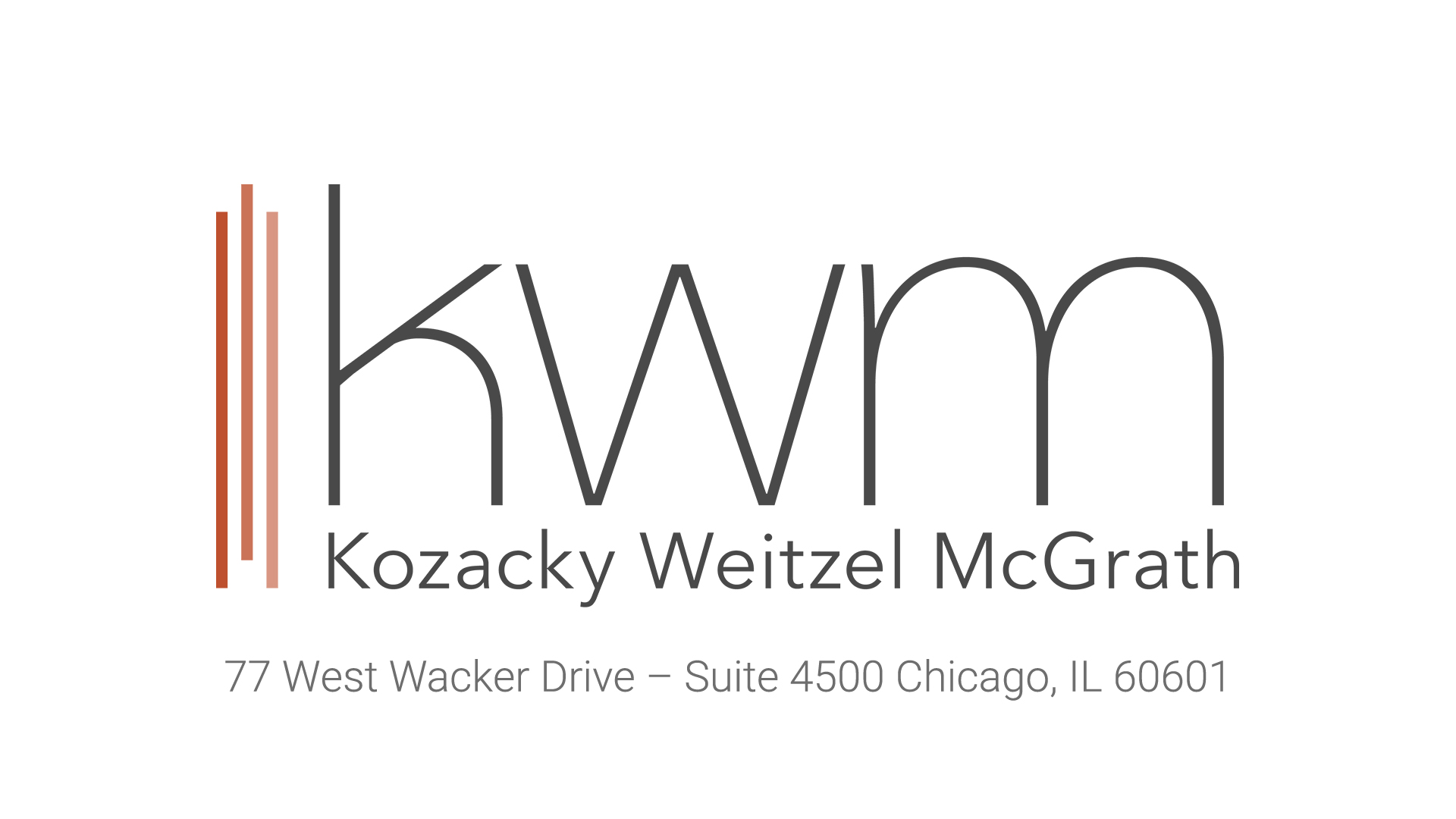 KWM_Logo