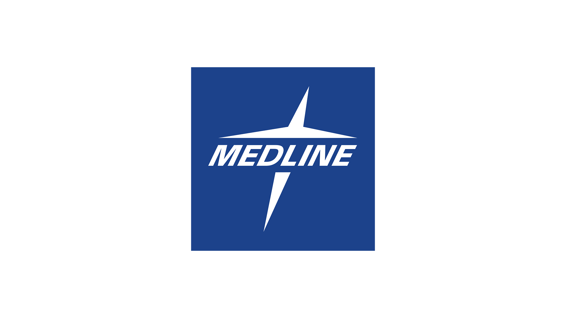 Medline_Logo