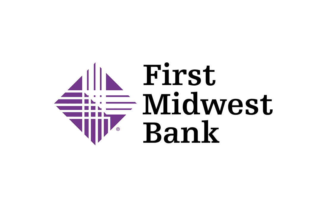 first-midwest-bank