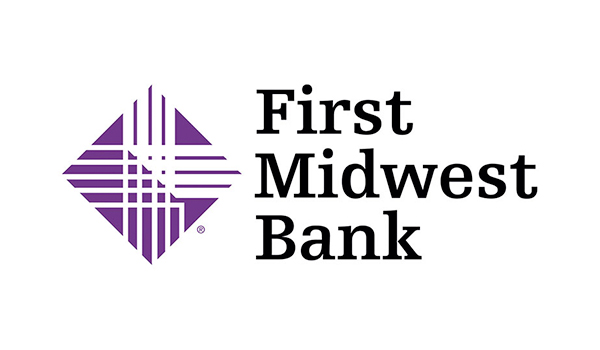 HOTC_First_Midwest_Bank