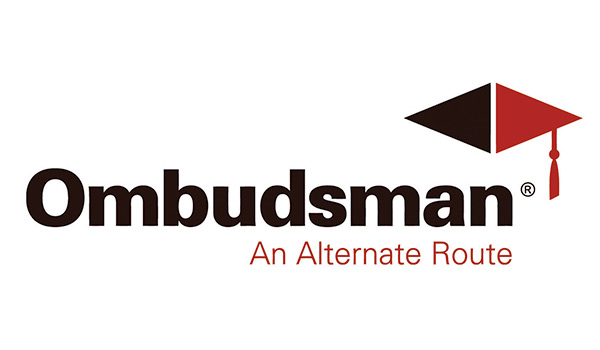 Ombudsman