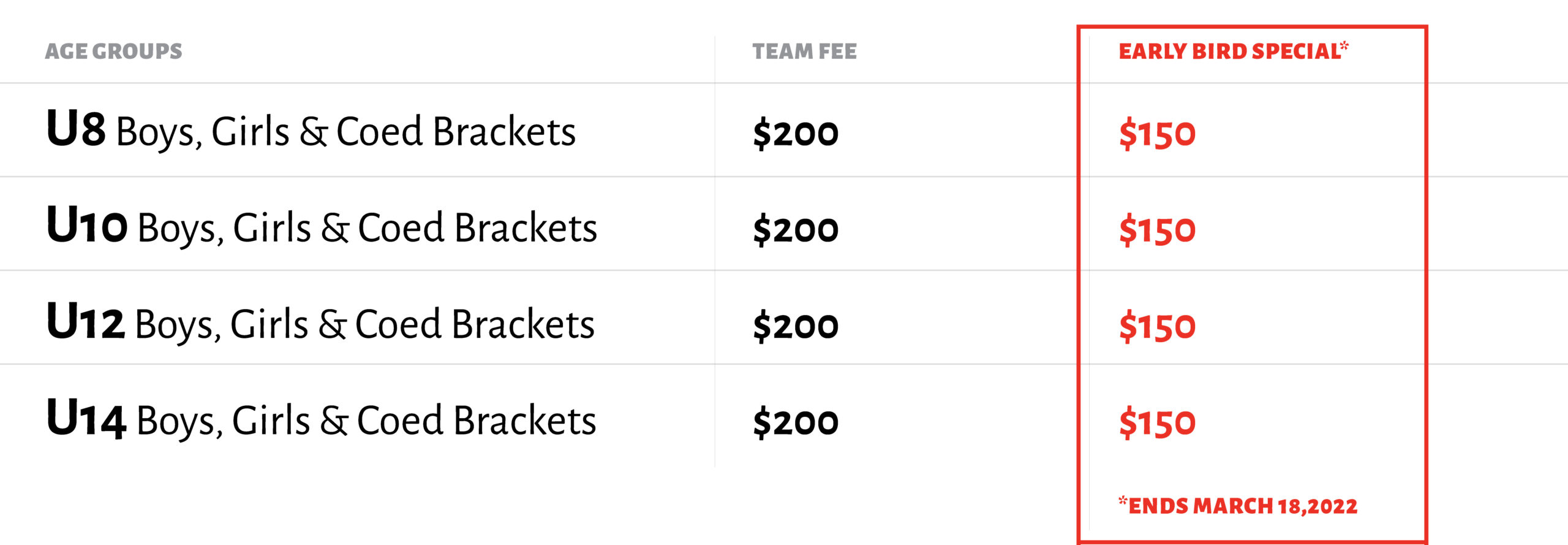 HOTC_SIA_Pricing_Extended