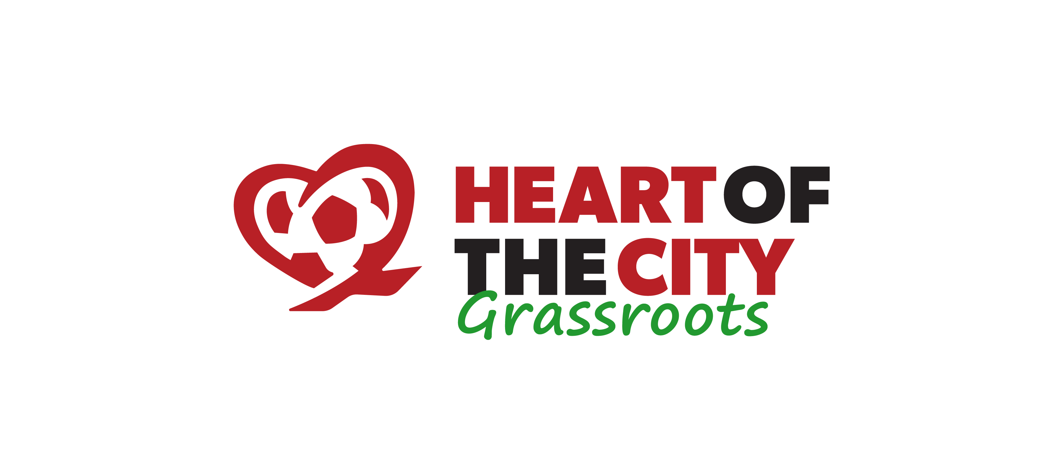 2020_HOTC_2C_Grassroots_Logo_FNL