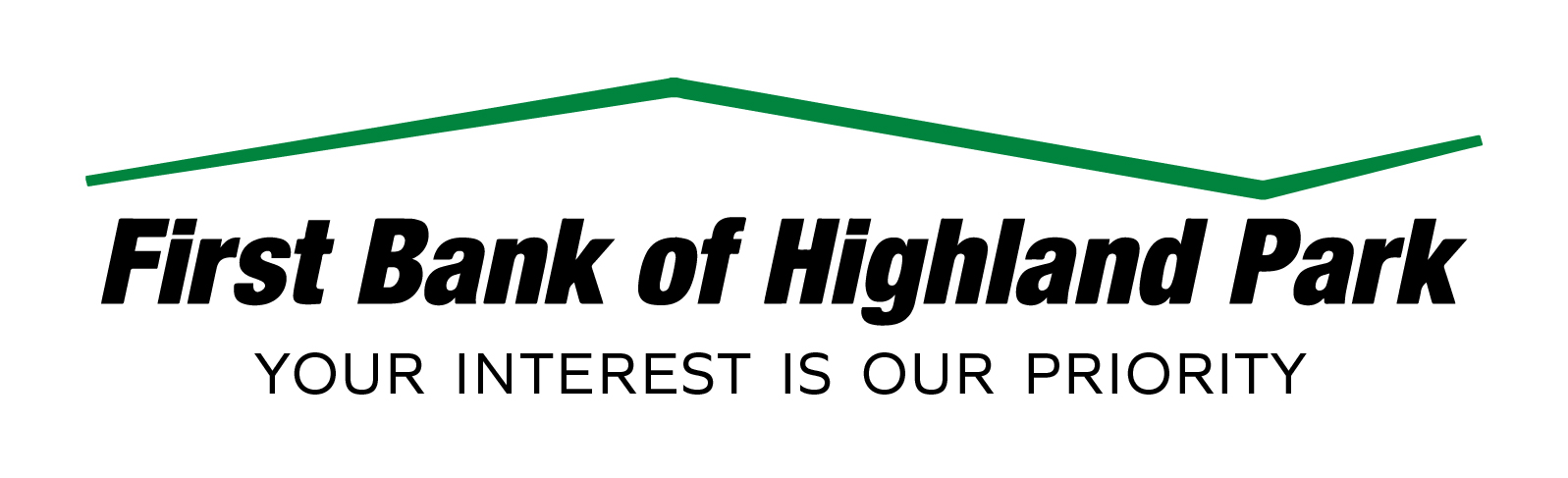 FBHP Interest Logo