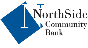 NS comm bank