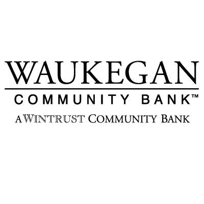 Waukegan_comunity_bank_logo