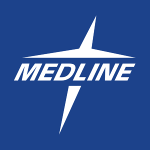 1200px-Medline-logo.svg (1)