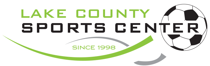 LCSC Logo (1)