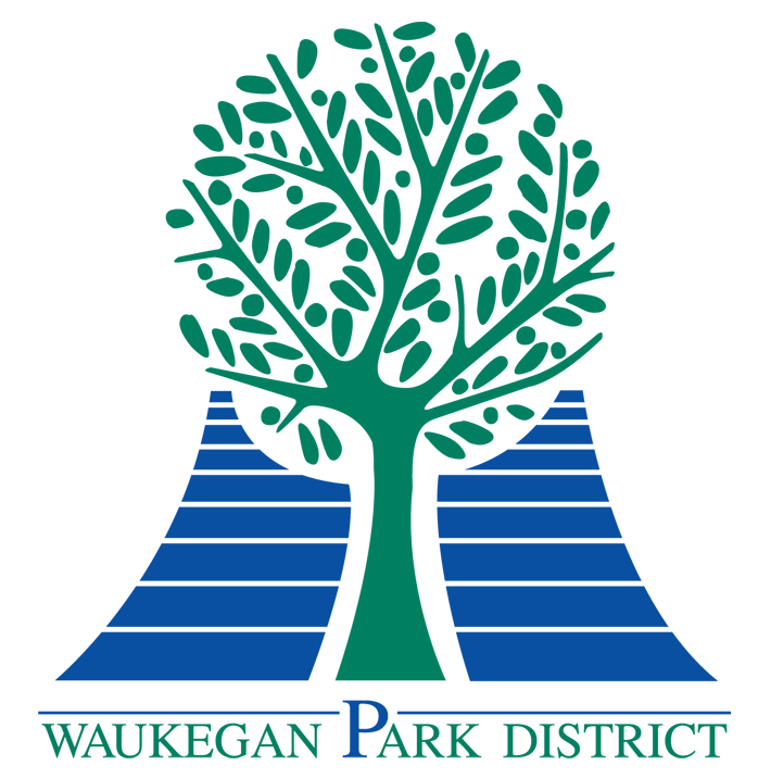 Waukegan-Park-District-Logo (1) (1)