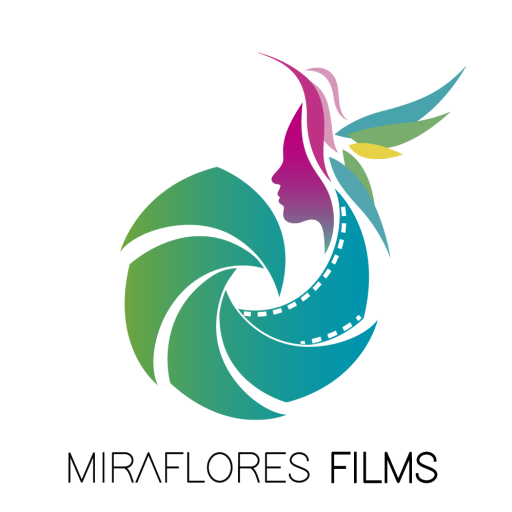 miraflores-color-logo-1-1-01-1