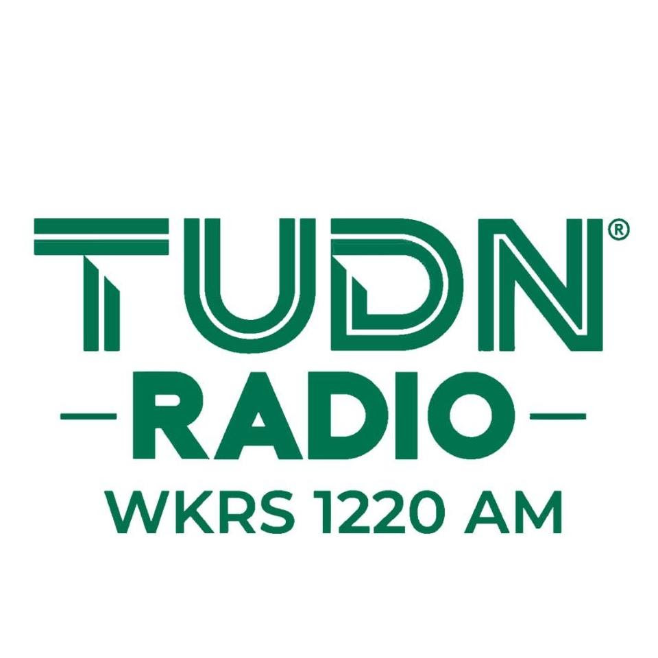 tudn logo (1)