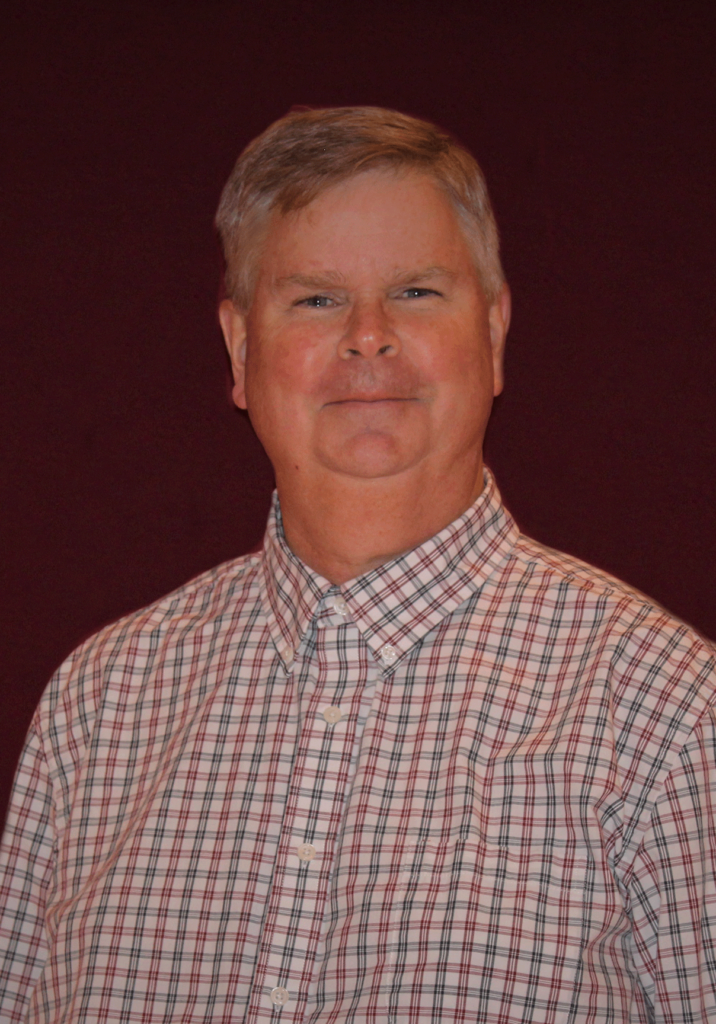 Our Team Heart of the City Sports