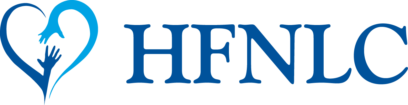HFNLC_Horz Logo (3)