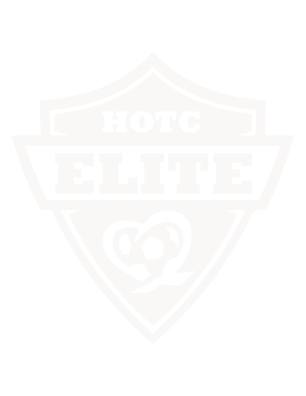 Elite_Apparel_Logo_WHITE (11)