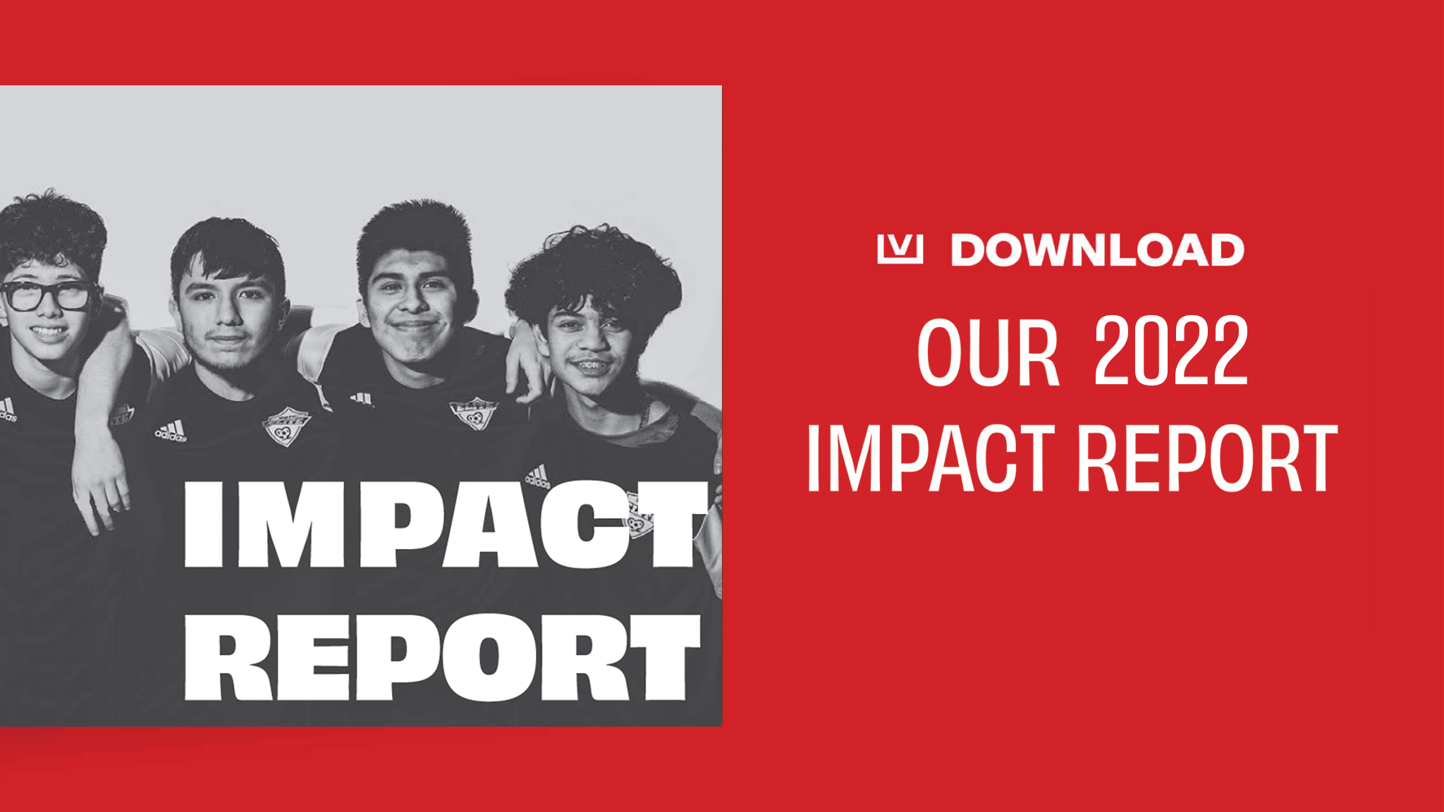 2022-impact-report-cover-web-2048x1152