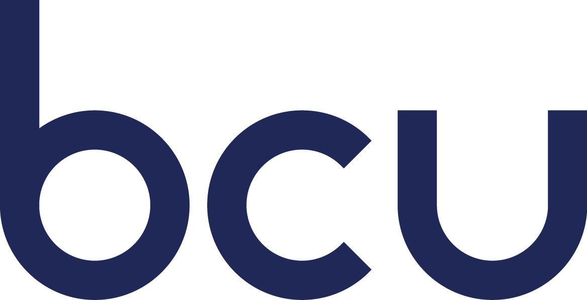BCU_Logo_RGBhighres