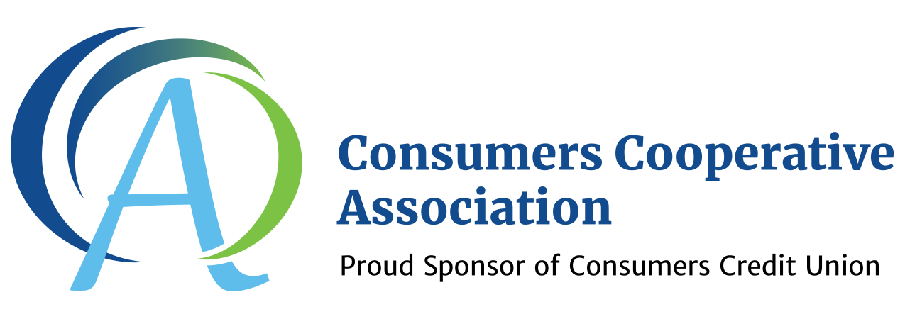 Consumers Association logo-tagline (2)