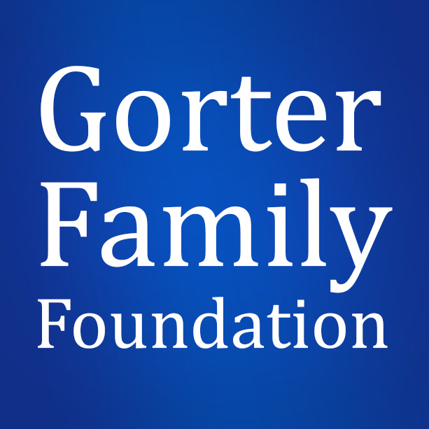 Gorter-Family-Foundation-Logo-