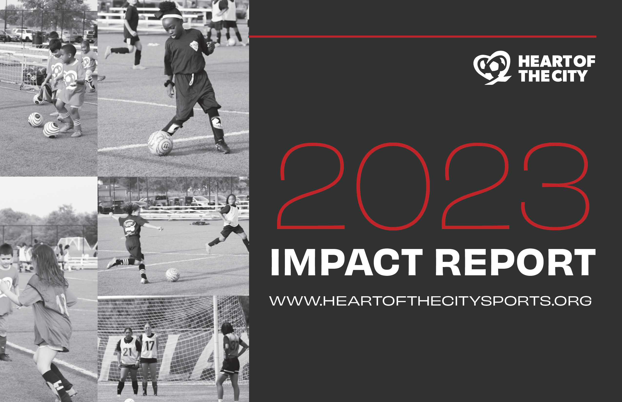HOTC-ImpactReport-2023-cover