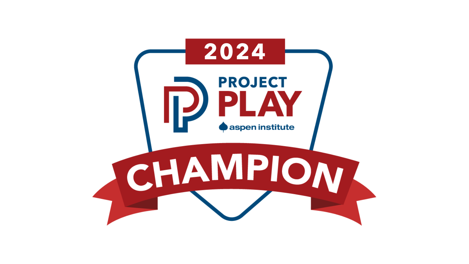 PP Champions 2024 Logo