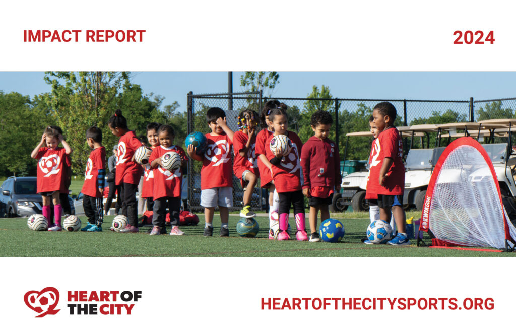 HOTC-ImpactReport-2024-v2-compressed
