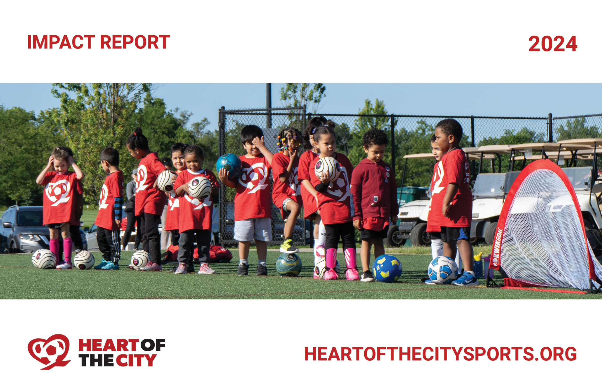HOTC-ImpactReport-2024-v2-compressed