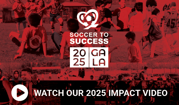 Gala-video-Thumbnail-100