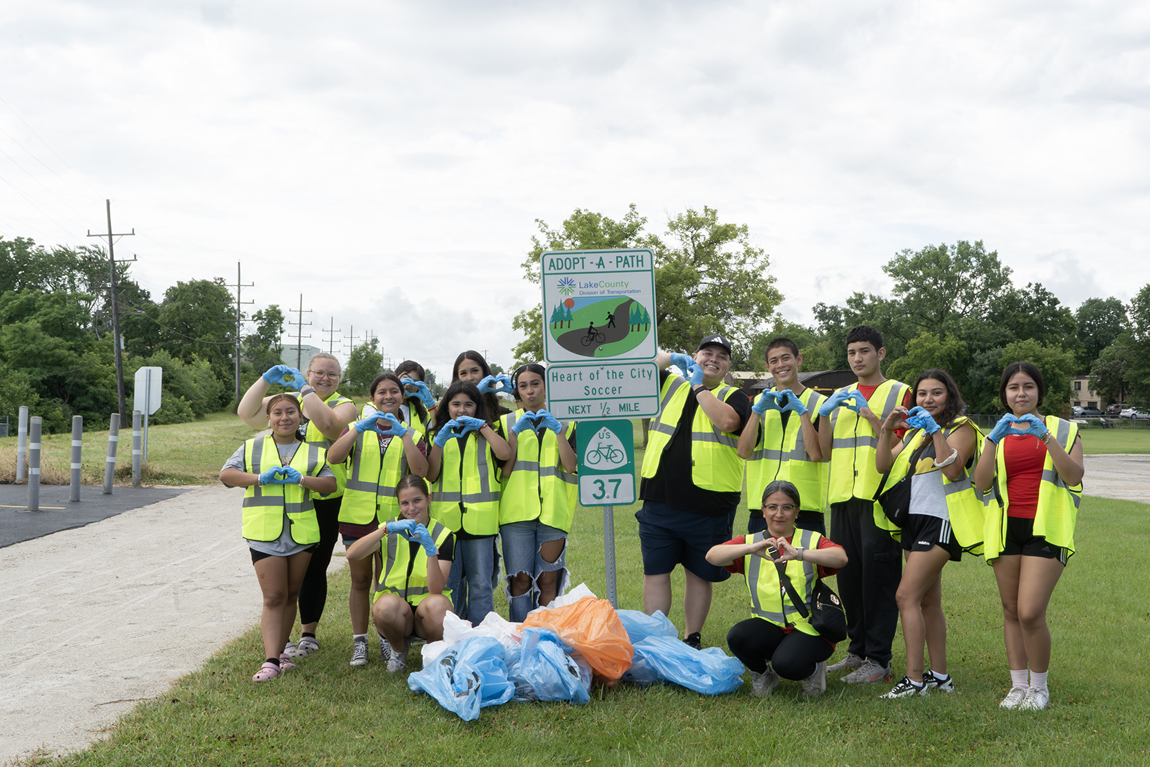 DSC08335-Enhanced-NR-compressed