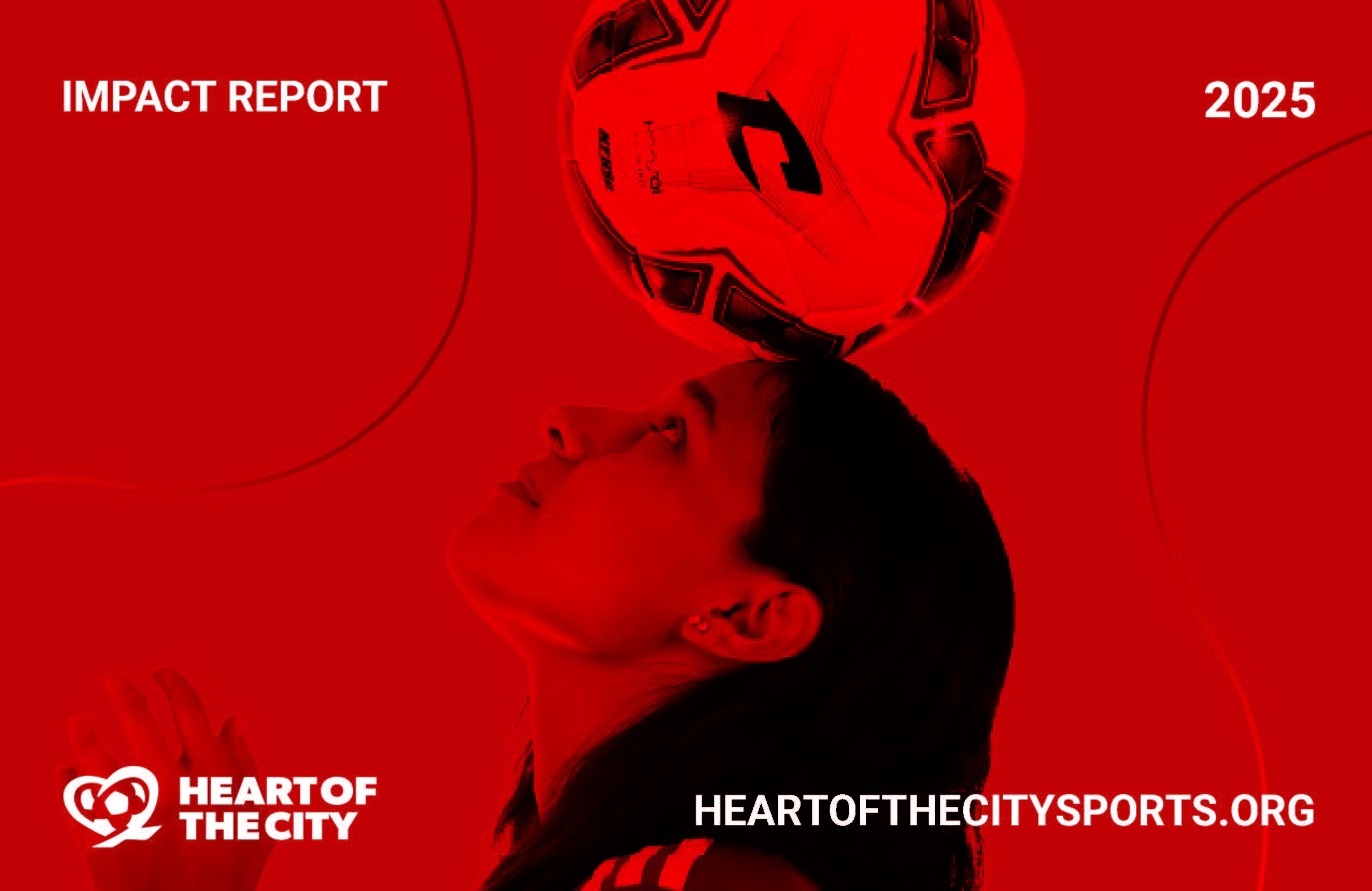 HOTC-ImpactReport-2025-FINAL_Page_01