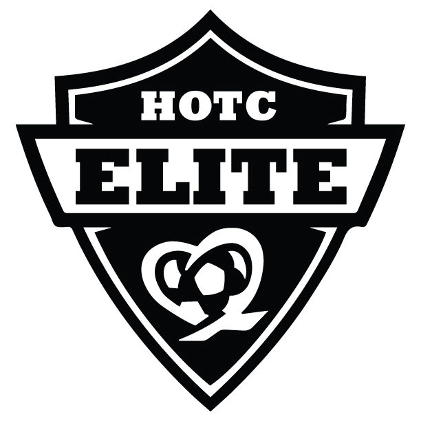 Elite_Apparel_Logo